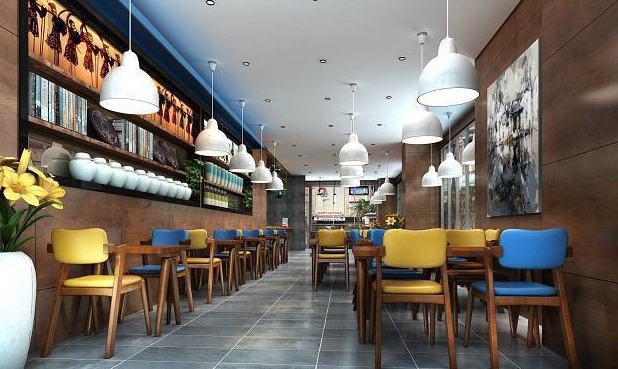 餐饮老板必看！7大绝招让你餐饮店长盛不衰