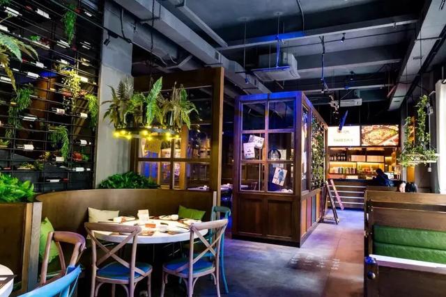 不想开店就资金断裂？用好这份开店预算清单