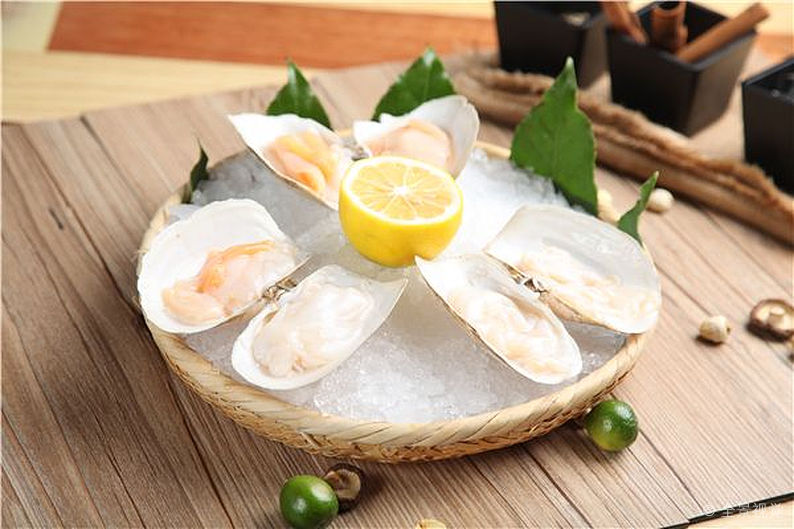 签池旋转小火锅