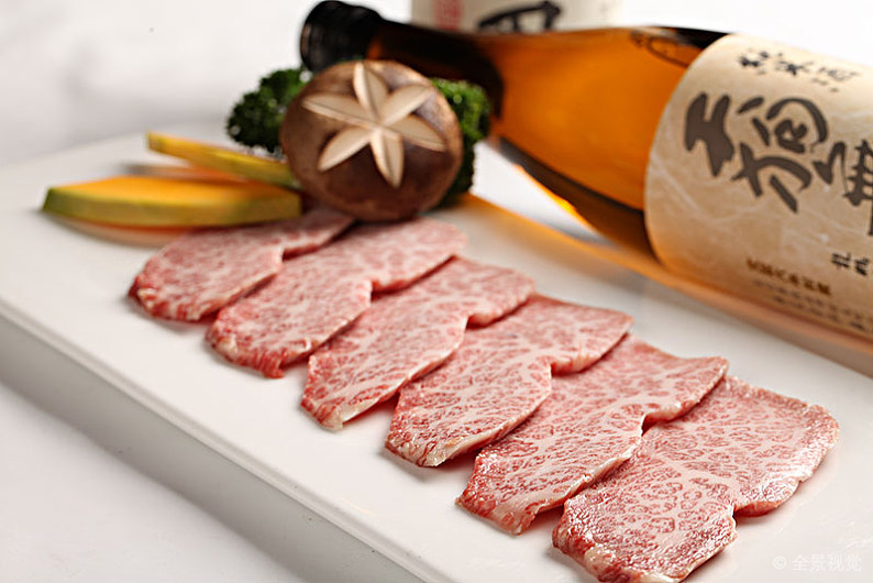 签池旋转小火锅