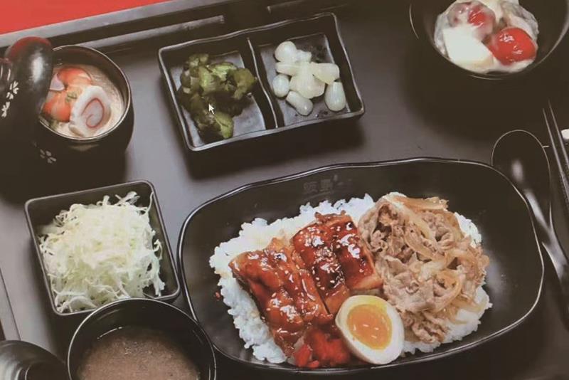 樱茑日式拉面支招，教你如何把面馆经营的有起色