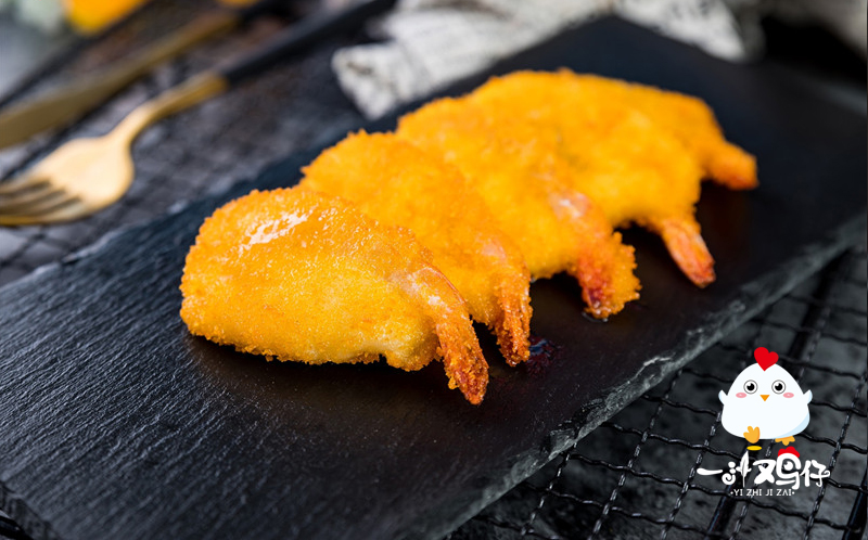 不会经营连起餐饮来教你