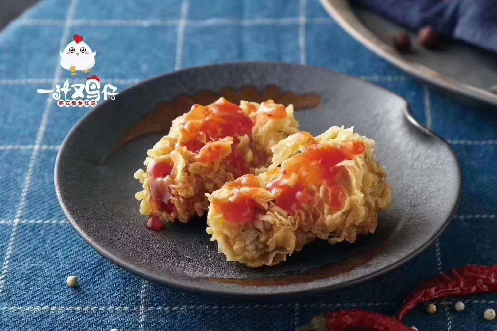 选择签池旋转小火锅开店怎么样？4招优势助你更上一层楼