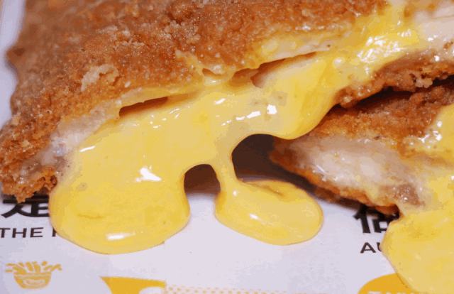 3+1种创业模式任意选，速抢韩小猴鸡排开店名额！