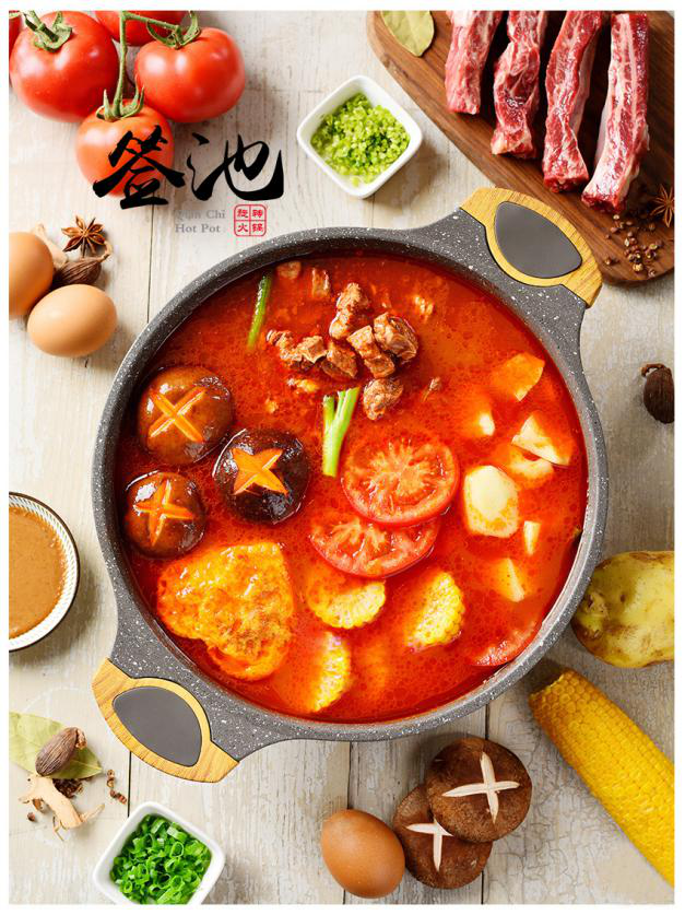 签池“火出圈”，带你实现财务自由！