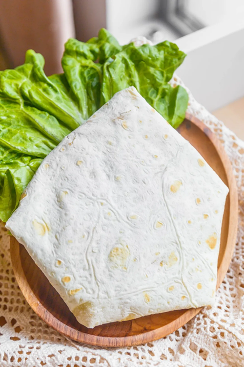 牛约食报品牌人气有多高？一起围观考察签约盛况！