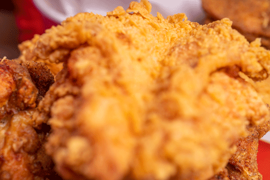 俘获新消费青年的芳心，资深合作商分享开店关键因素！