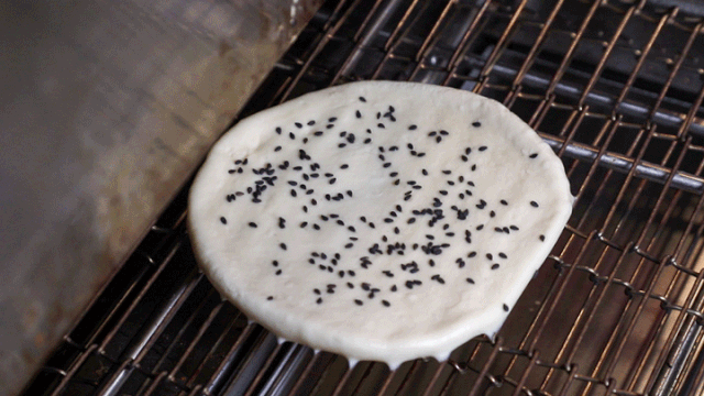 复合式经营模式，提高门店盈利能力！