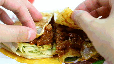 看看，这都是嫩牛五方打下的江山！