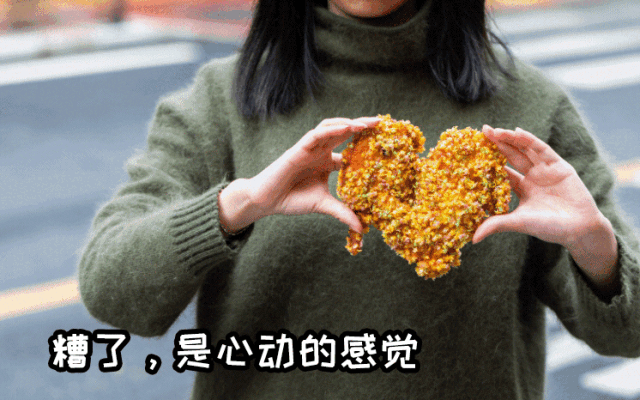 开鸡排店，试营业该怎么“试”，才能迎来“开门红”？