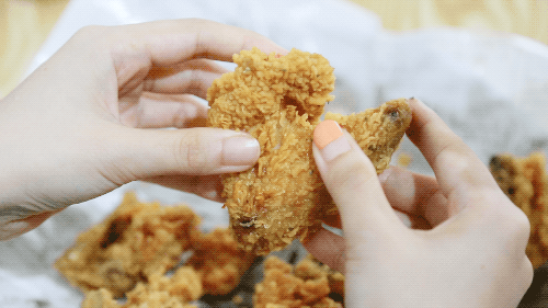 冬季加盟浪潮，一汁鸡仔创业指南请查收~