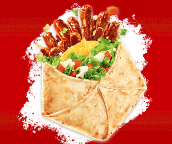 你要开牛约食报店吗？全民排队购买，门店开遍全国！