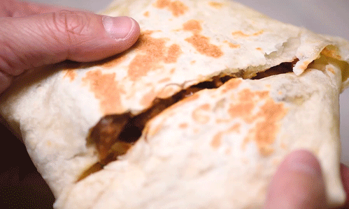 圣诞节 | 千言万语，都抵不过你在我身边~