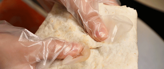 这次真的不一般！“嫩牛五方”近百万次曝光量，成全网焦点！