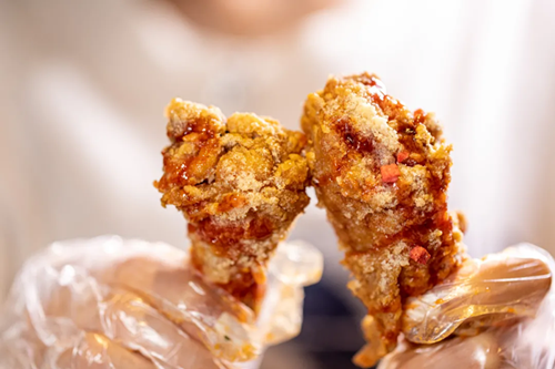 加入一汁鸡仔，暴富机会一触即发！