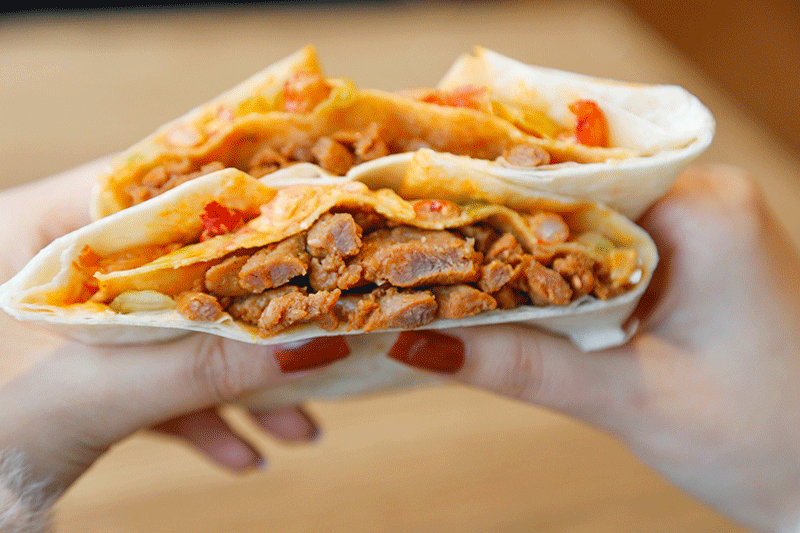 客观真实，适合年轻人月赚2万的创业项目！