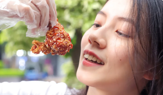 一汁鸡仔加盟是否靠谱，炸鸡前景是否开阔？