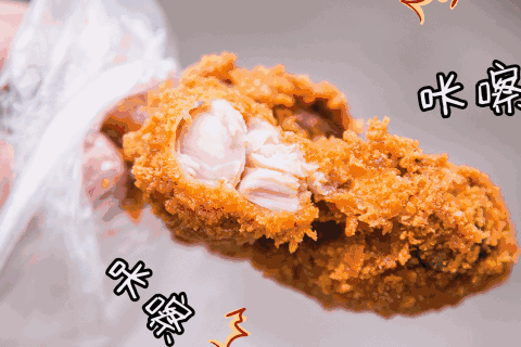 一汁鸡仔招募怀揣创业梦想的加盟者！