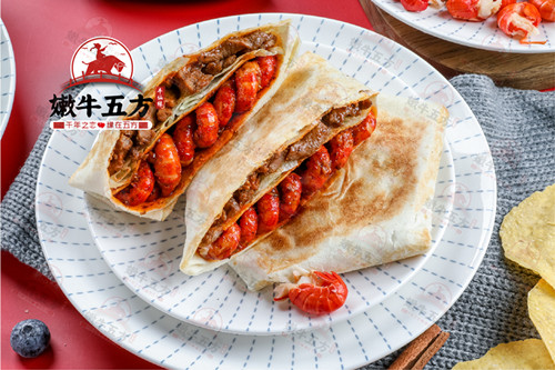 刷屏级流量，牛仙缘线上线下全方位营销强势出圈！