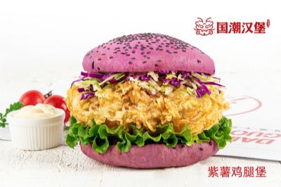 每日邮堡火爆出圈背后的魅力！